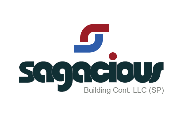 Sagacious Building Contracting