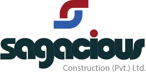 Sagacious Construction (Pvt.) Ltd.