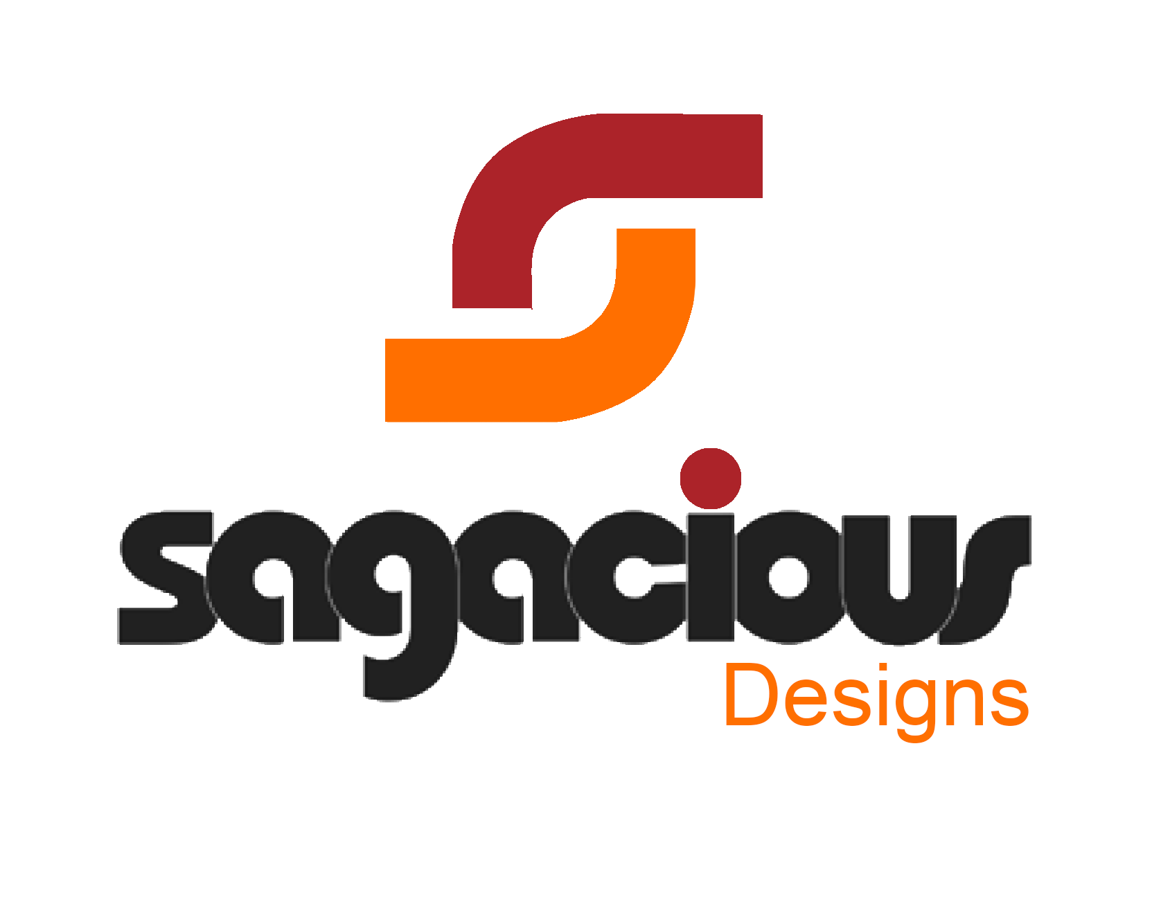 Sagacious Design