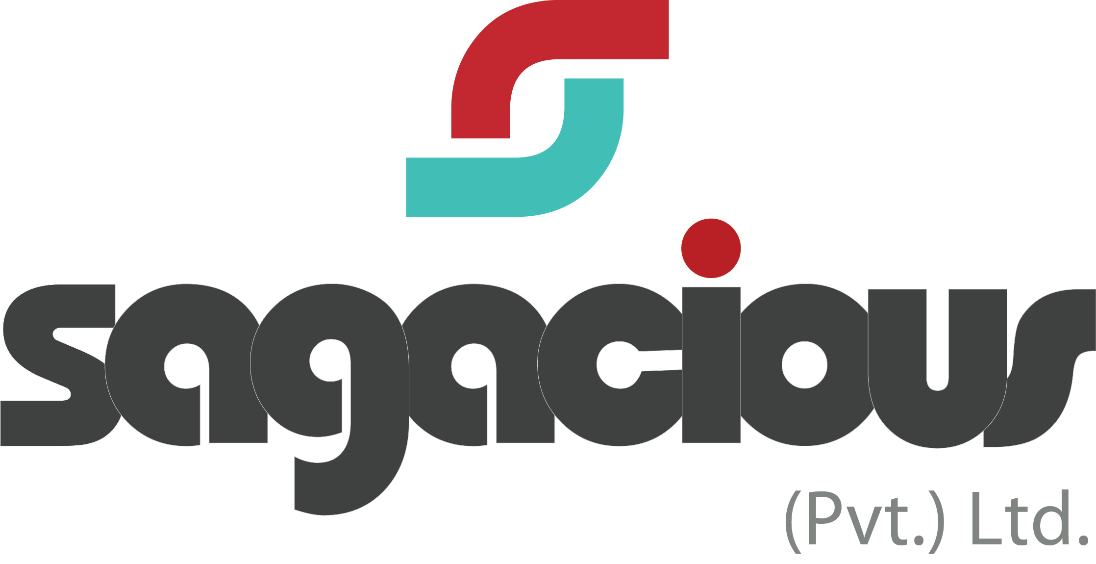 Sagacious (Pvt.) Ltd.