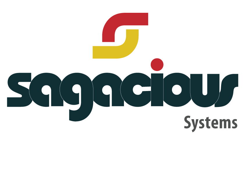 Sagacious Systems