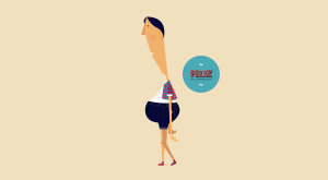 ilustracoes_triste4
