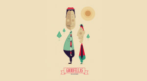 ilustracoes_triste_1
