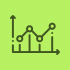 BUSINESS DEVELOPMENT