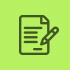 General Contracting Sector