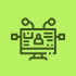 Information Technology (IT)
