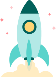 Mission Vision Value