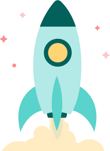 Mission Vision Value