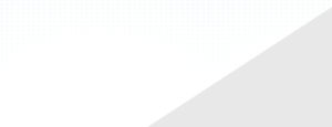 Products & Services