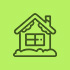 Real Estate & Construction