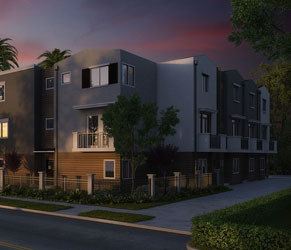 Real Estate and Construction Service
