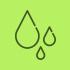 WATER PURIFICATION TECHNOLOGIES