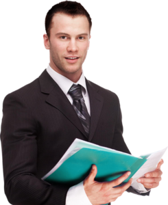 Ethics and Core Values