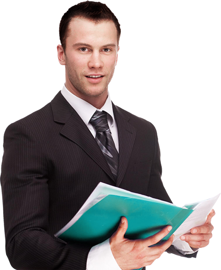 Ethics and Core Values