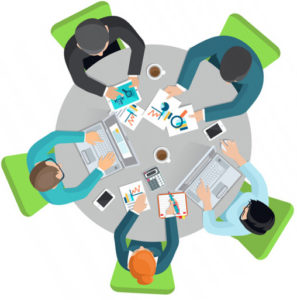 Leadership Team