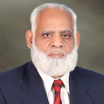 Mian Abdul Hameed
