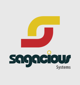Sagacious-System IT