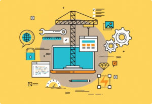 Training and Development