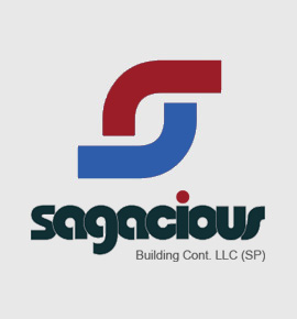Sagacious Building Contracting